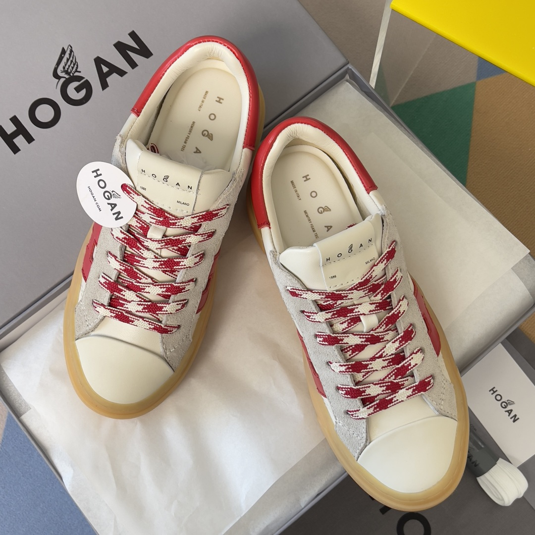Women's high heels